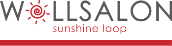 Wollsalon Logo